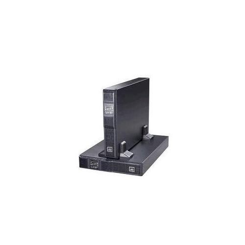ups電源