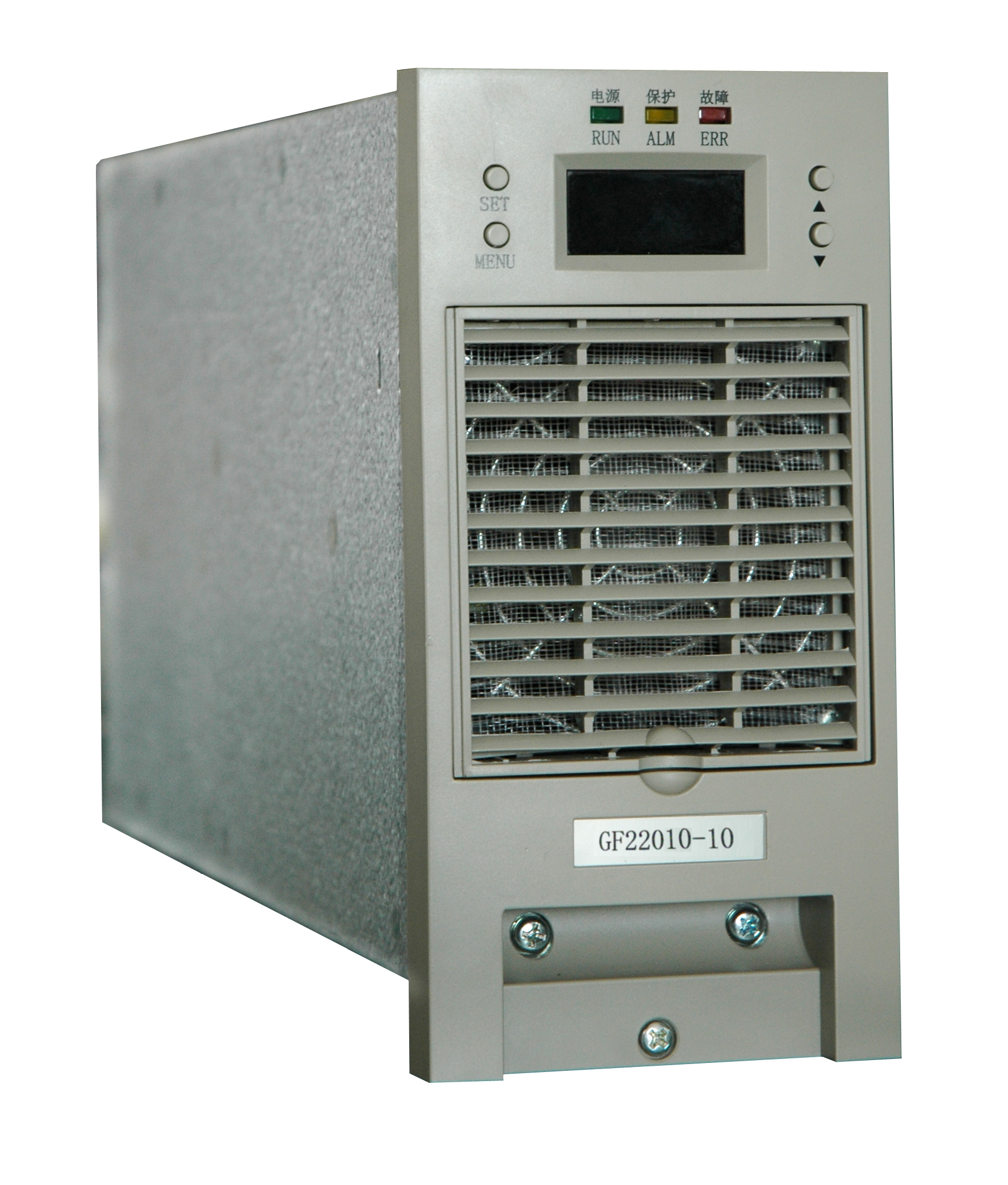 GF22010-10
